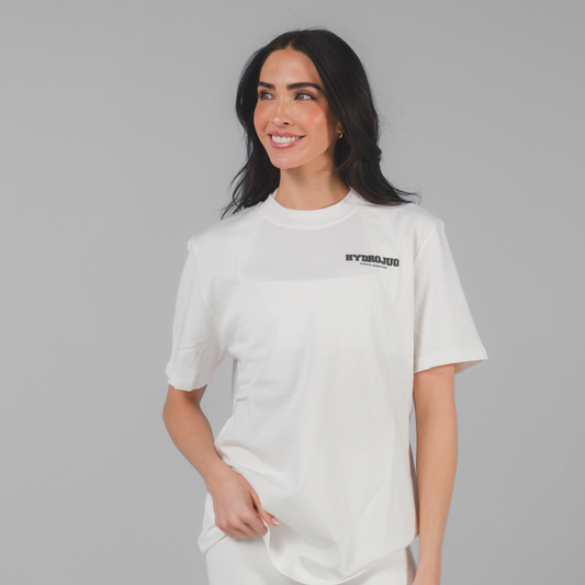 daily-oversized-tee-w6 HydroMerch-Shirt-WPI_1.png