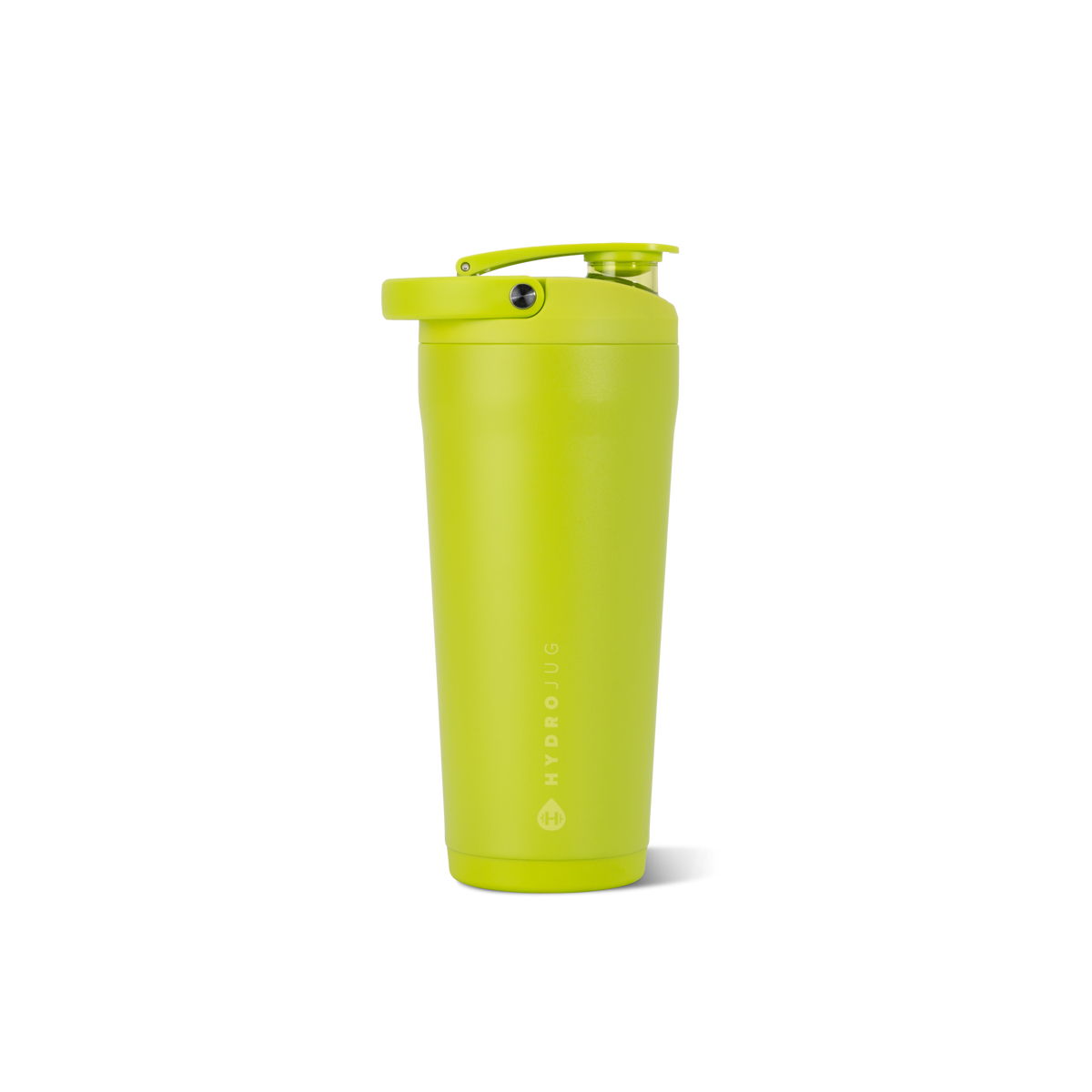 lemon-lime-u2 InsulatedShaker-LemonLime-1WPI.png