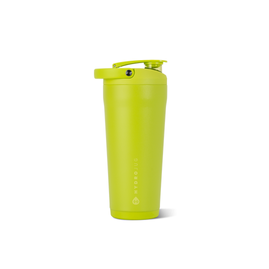lemon-lime-u2 InsulatedShaker-LemonLime-1WPI.png