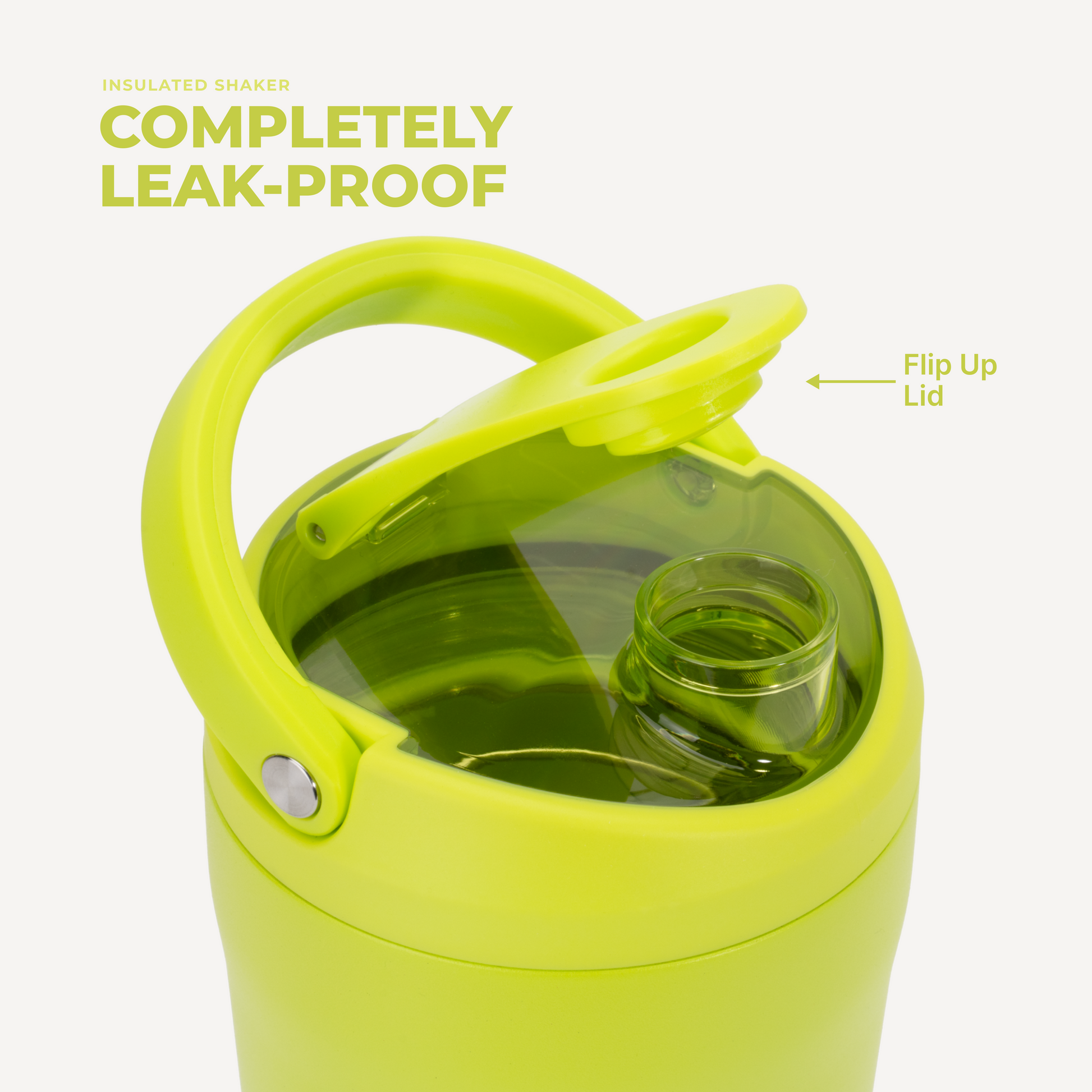 lemon-lime-u2 InsulatedShaker-LemonLime-2WPI.png