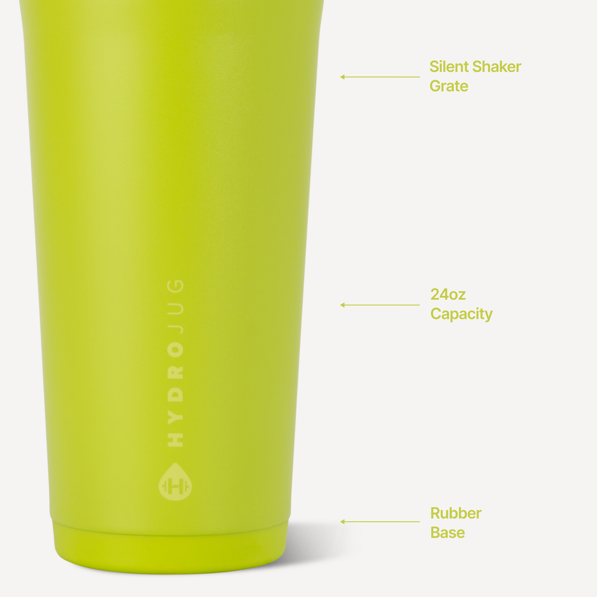 lemon-lime-u2 InsulatedShaker-LemonLime-3WPI.png