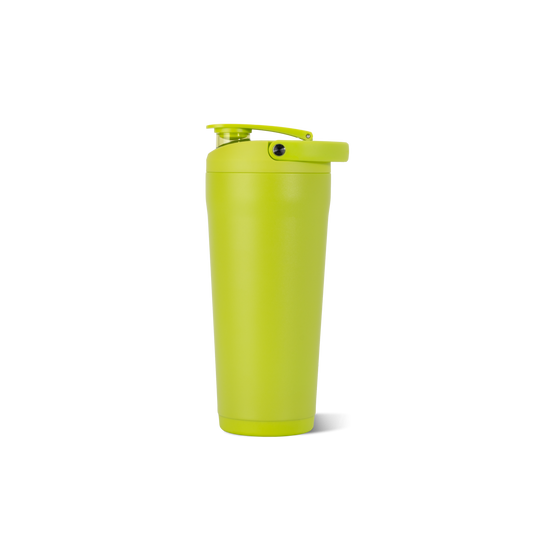 lemon-lime-u2 InsulatedShaker-LemonLime-5WPI.png