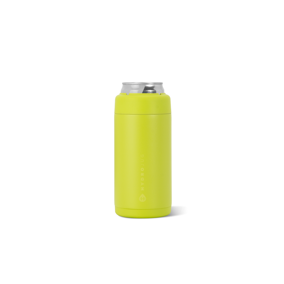lemon-lime-12oz-355ml-r8 SlimCan-LemonLime-1WPI.png