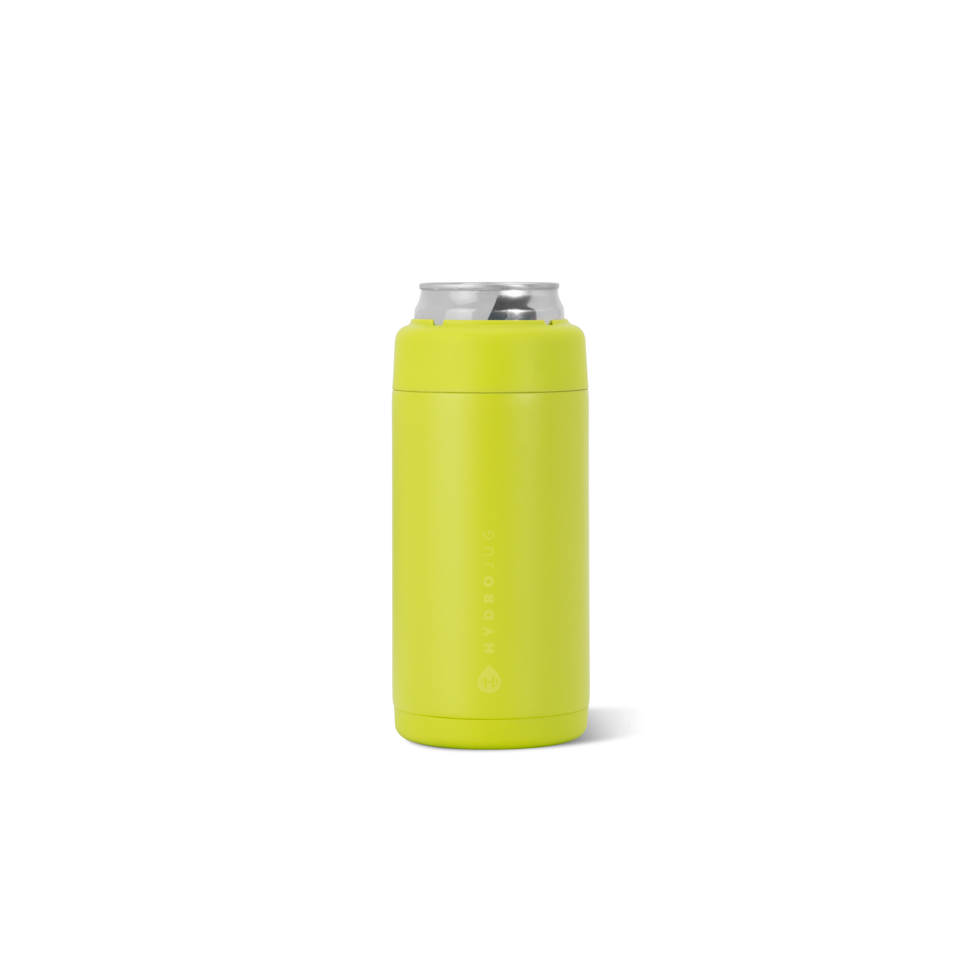 lemon-lime-12oz-355ml-r8 SlimCan-LemonLime-1WPI.png