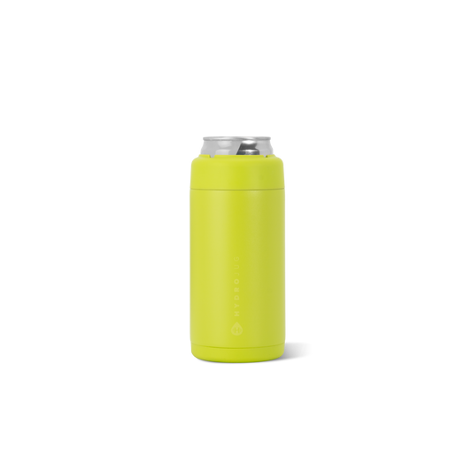 lemon-lime-12oz-355ml-r8 SlimCan-LemonLime-1WPI.png