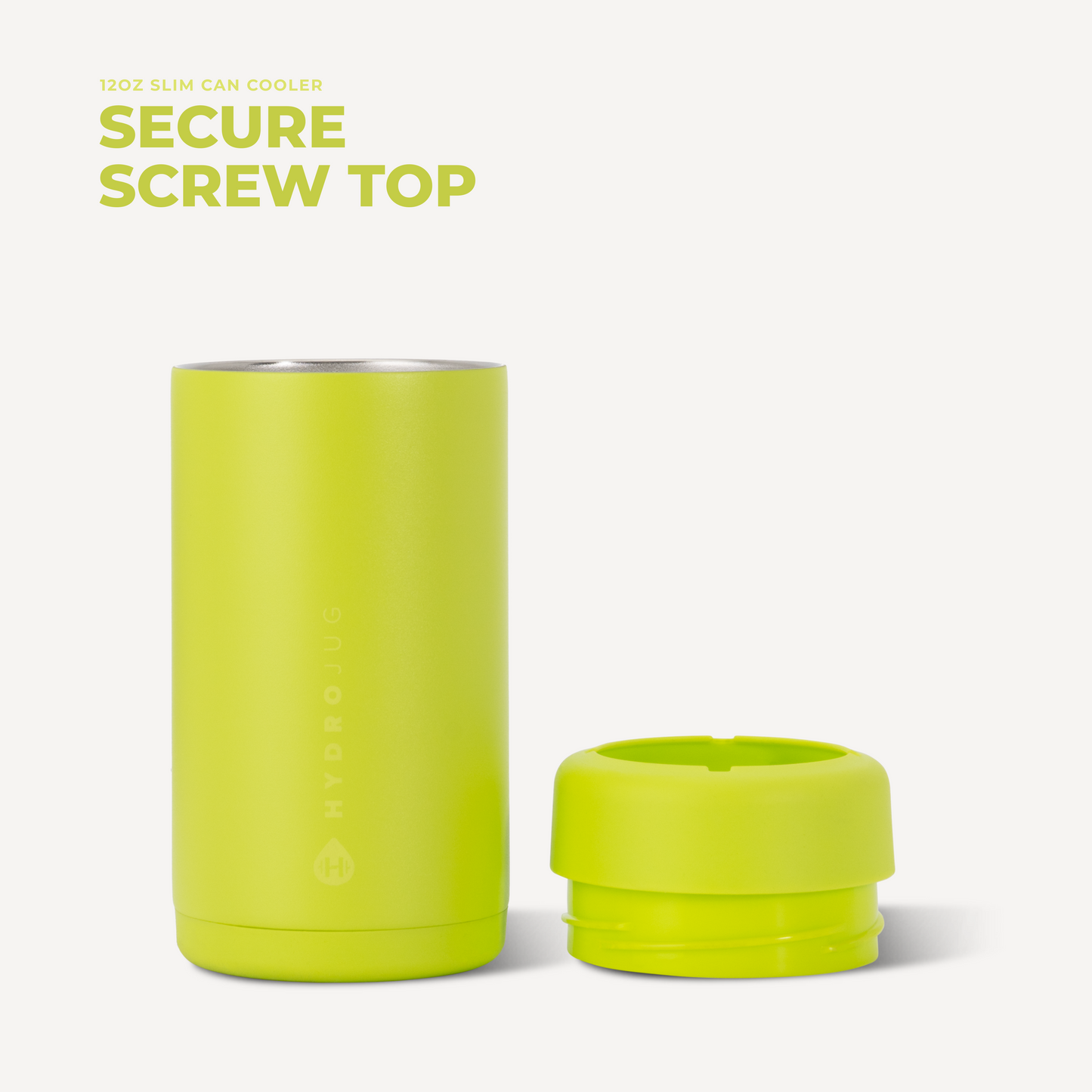 lemon-lime-12oz-355ml-r8 SlimCan-LemonLime-2WPI.png