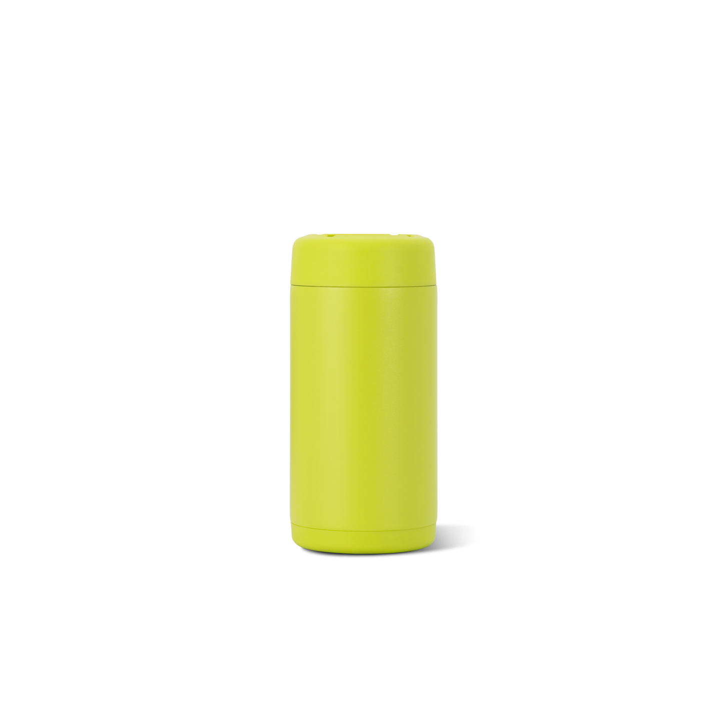 lemon-lime-12oz-355ml-r8 SlimCan-LemonLime-4WPI.png