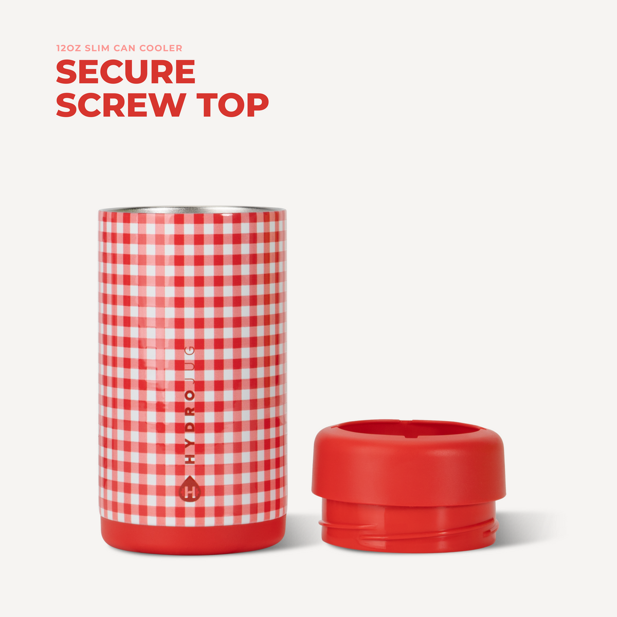 summer-picnic-12oz-355ml-k6 SlimCan-SummerPicnic-2WPI.png