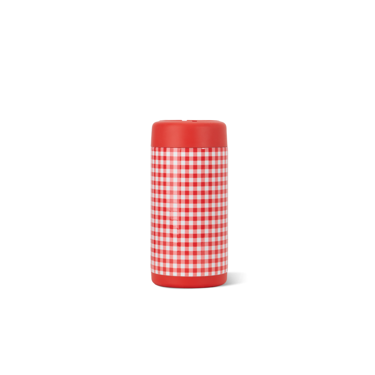 summer-picnic-12oz-355ml-k6 SlimCan-SummerPicnic-4WPI.png