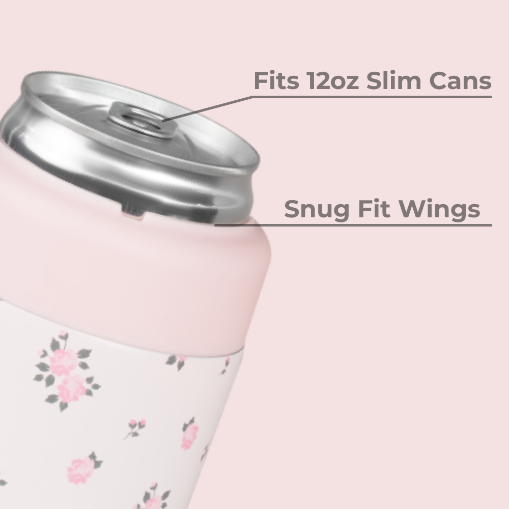 wildrose-12oz-355ml-r8 SlimCan-WildRose6-WPI.png