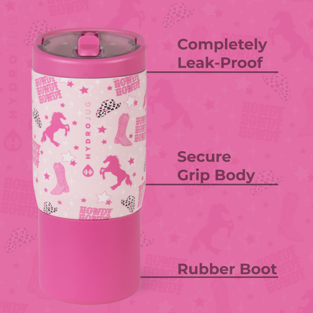 cowgirl-14oz-415ml-h3 Sport14-Cowgirl6-WPI.png
