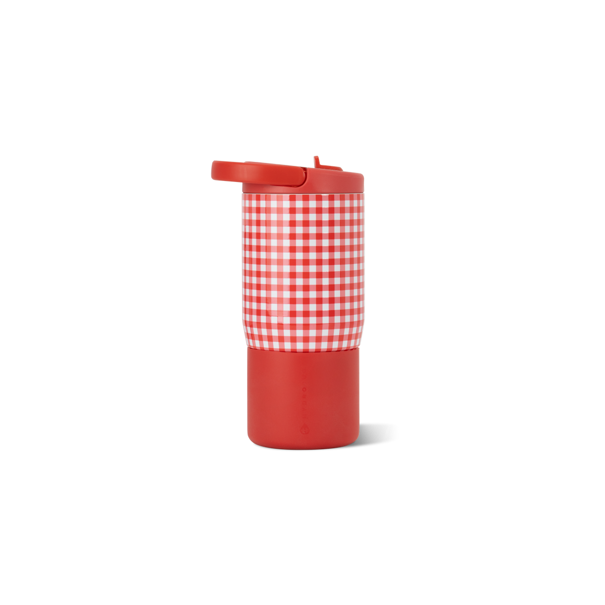 summer-picnic-14oz-415ml-q8 Sport14-SummerPicnic-1WPI.png
