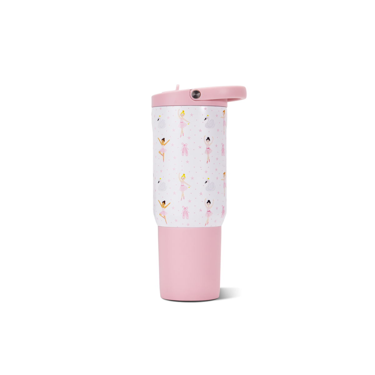 ballerina-20oz-592ml-j0 Sport20-Ballerina-5-WPI.png