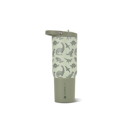 dinosaur-20oz-592ml-q5 Sport20-Dino-1-WPI.png