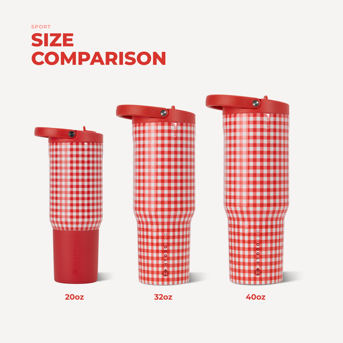summer-picnic-20oz-592ml-y3 Sport20-SummerPicnic-4WPI.png