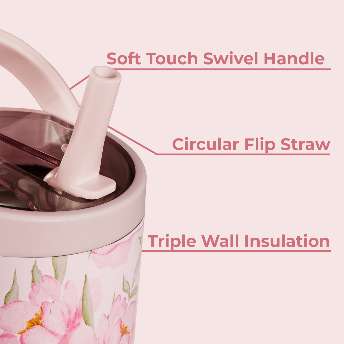 jessica-32oz-946ml-t0 Sport32-Jessica-WPI-6.png