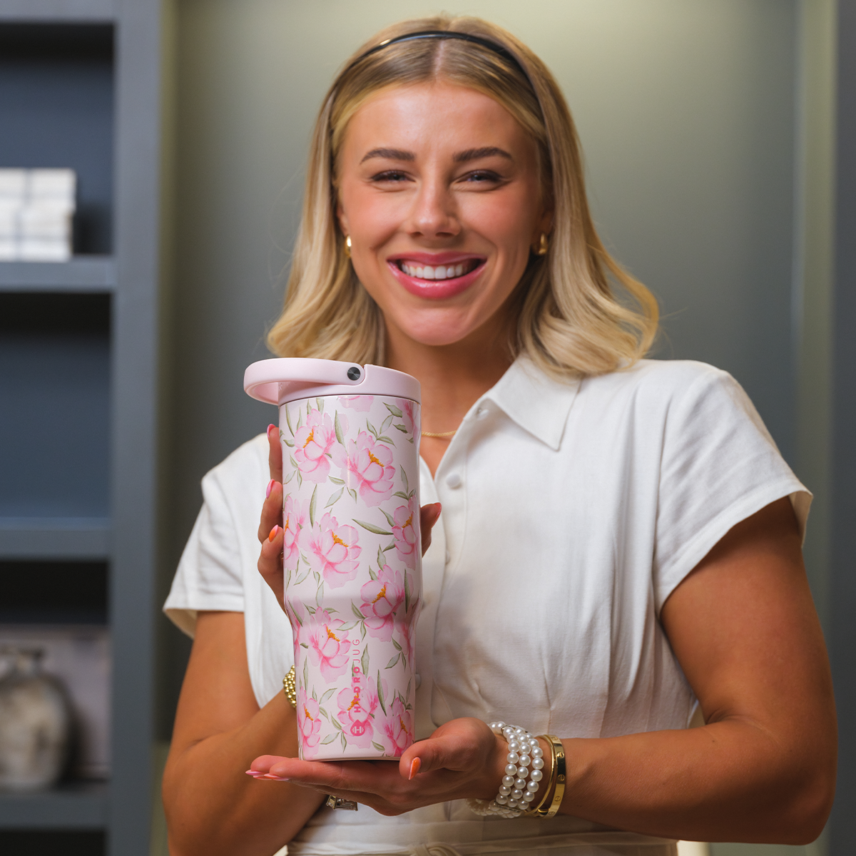 jessica-32oz-946ml-t0 Sport32-Jessica-WPI-9.png