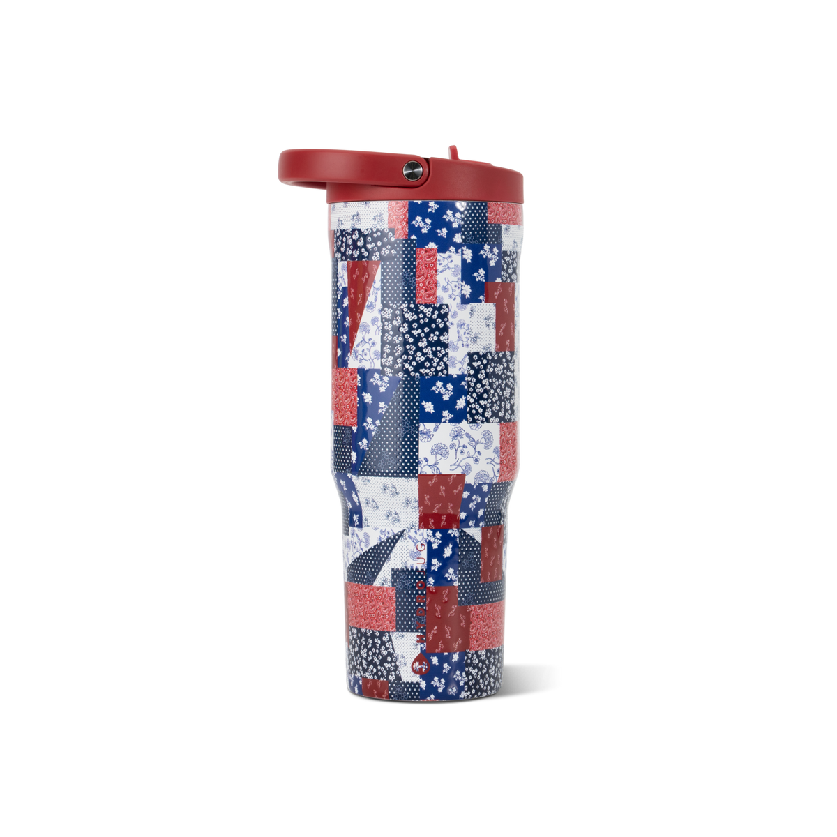 quilted-americana-32oz-946ml-y4 Sport32-QuiltedAmericana-1WPI.png