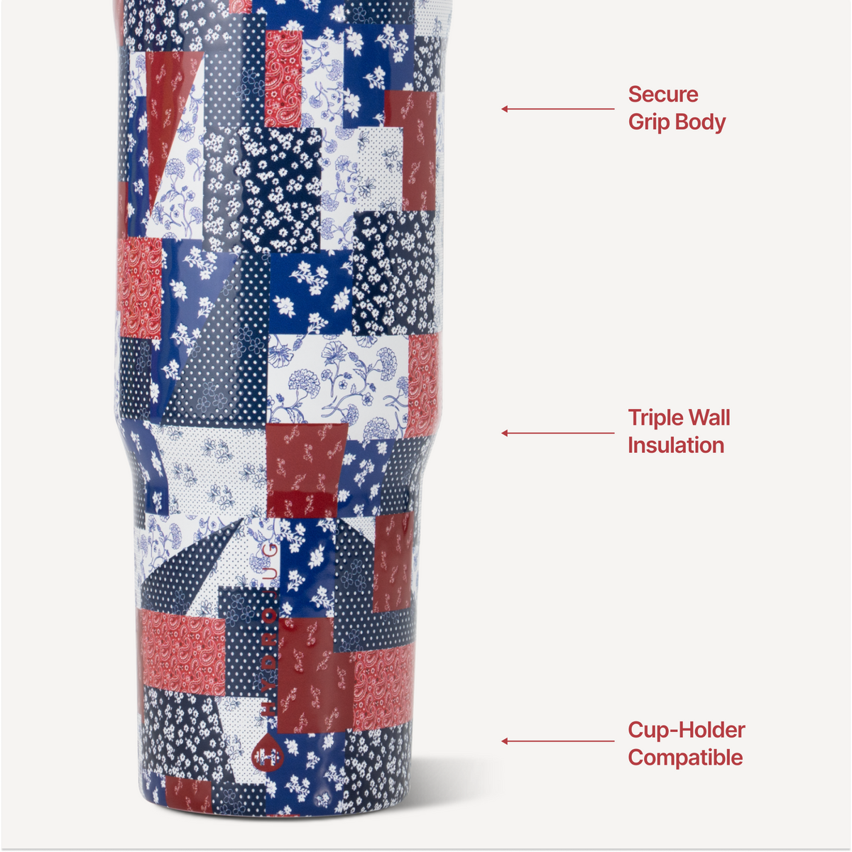 quilted-americana-32oz-946ml-y4 Sport32-QuiltedAmericana-3WPI.png