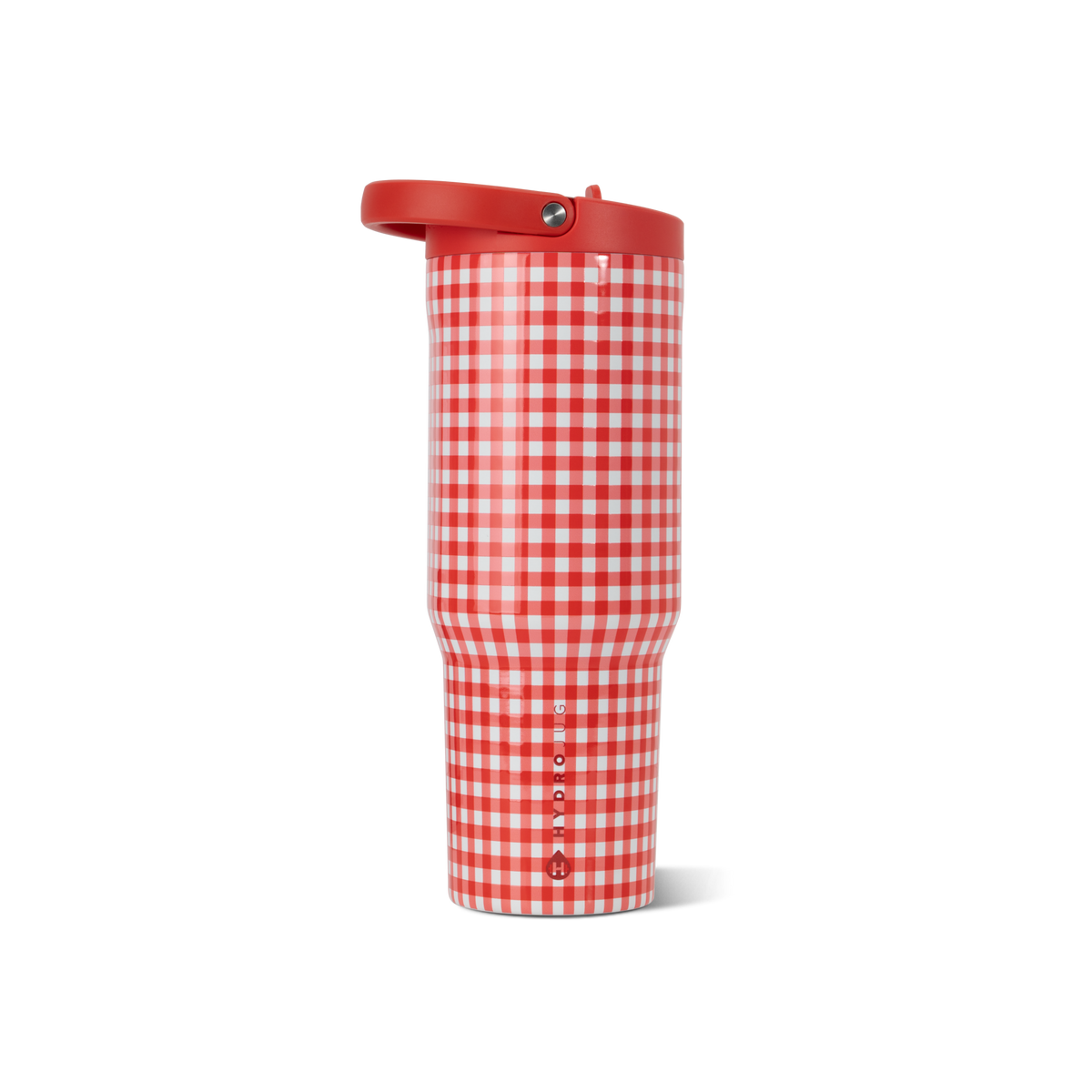 summer-picnic-32oz-946ml-w9 Sport32-SummerPicnic-1WPI.png