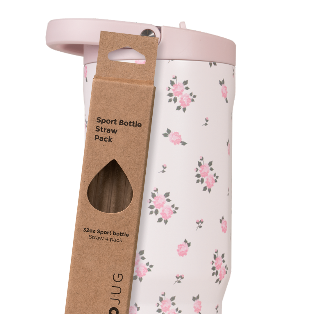 32oz-sport-straws-r3 Sport32oz.png
