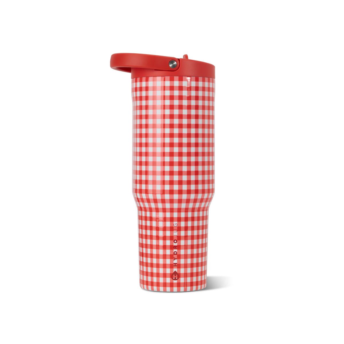 summer-picnic-40oz-1182ml-f4 Sport40-SummerPicnic-1WPI.png