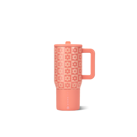 daisy-checkers-20oz-592ml-e1 TRVL20-DaisyChecker-1-WPI.png