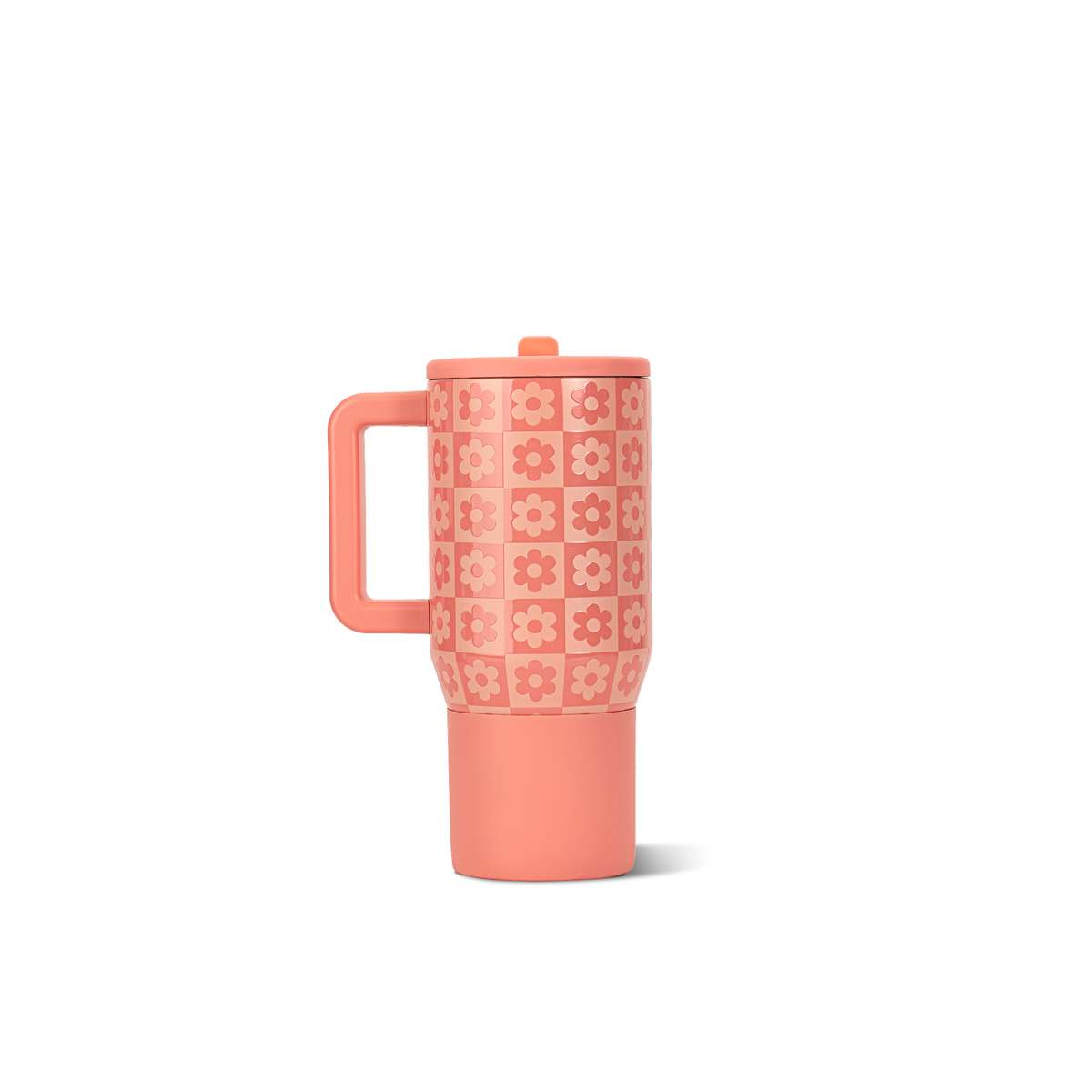 daisy-checkers-20oz-592ml-e1 TRVL20-DaisyChecker-5-WPI.png