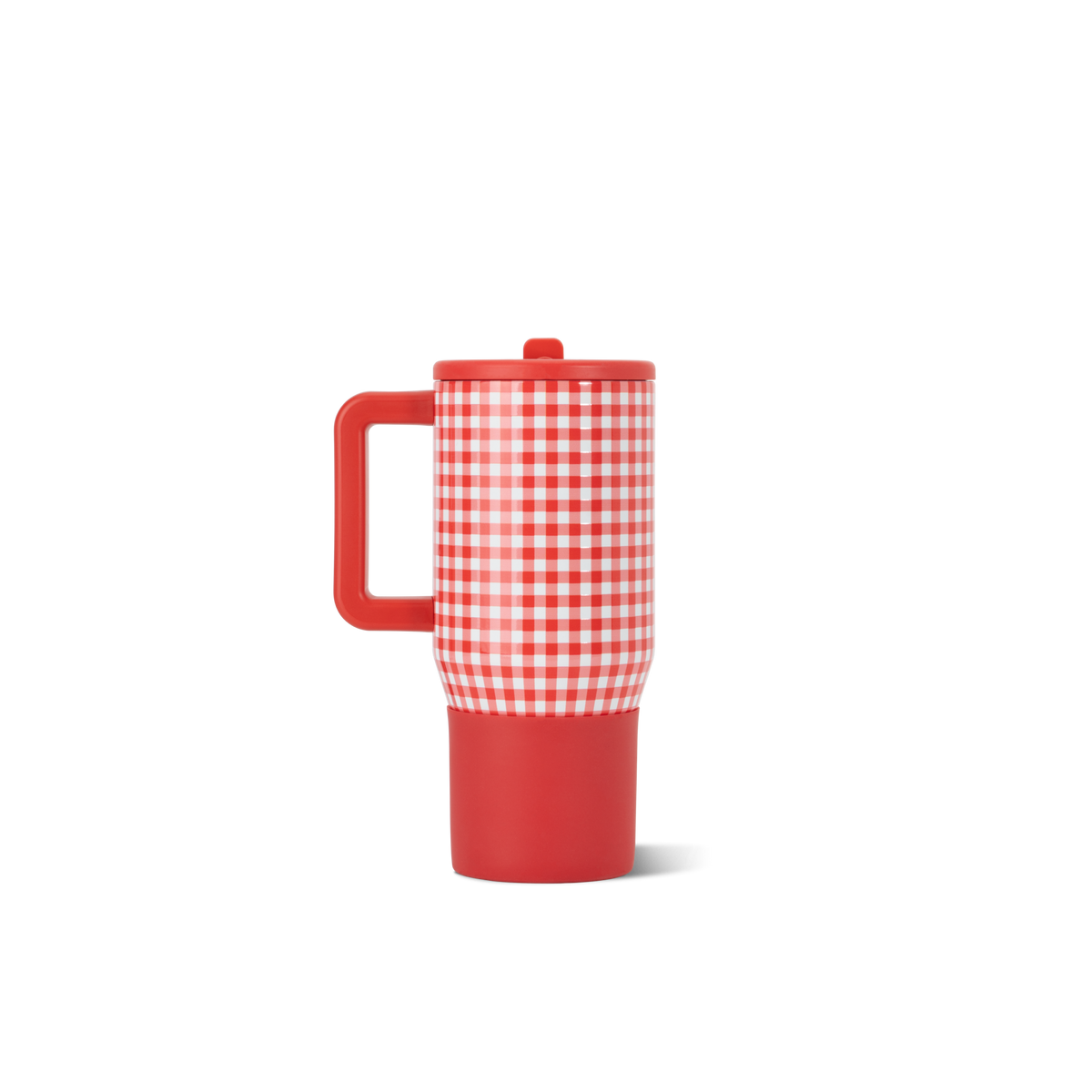 summer-picnic-20oz-592ml-f1 TRVL20-SummerPicnic-5-WPI.png