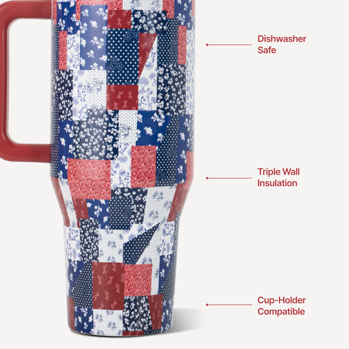 quilted-americana-32oz-946ml-h1 TRVL32-QuiltedAmericana-3-WPI.png