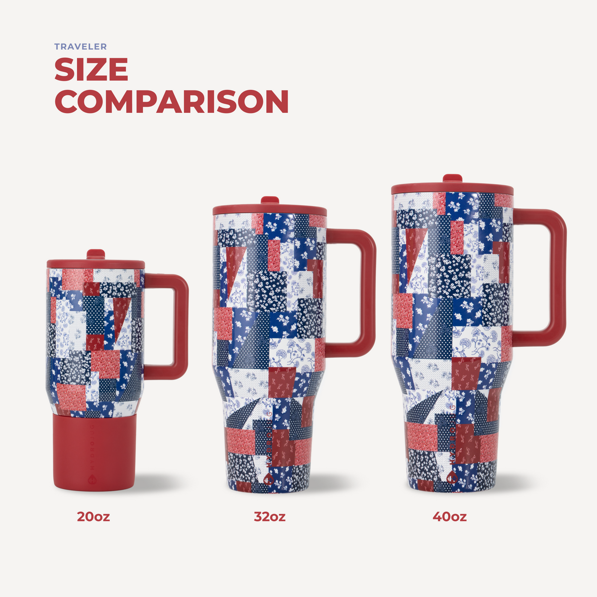 quilted-americana-32oz-946ml-h1 TRVL32-QuiltedAmericana-4-WPI.png