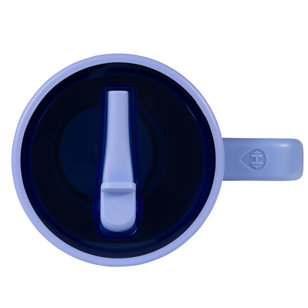 traveler-lid-b1 TRVL_20-Peri_2-WPI_9d6b619a-2db8-41ae-b837-c63b7b171555.png