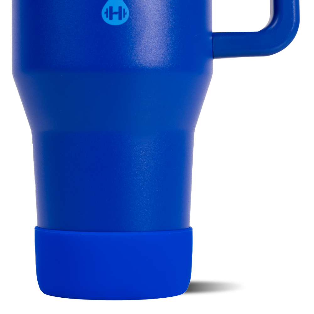 traveler-boot-40oz-u4 Web-ProductImages-SummerBootswTrav-Sapphire-1.png