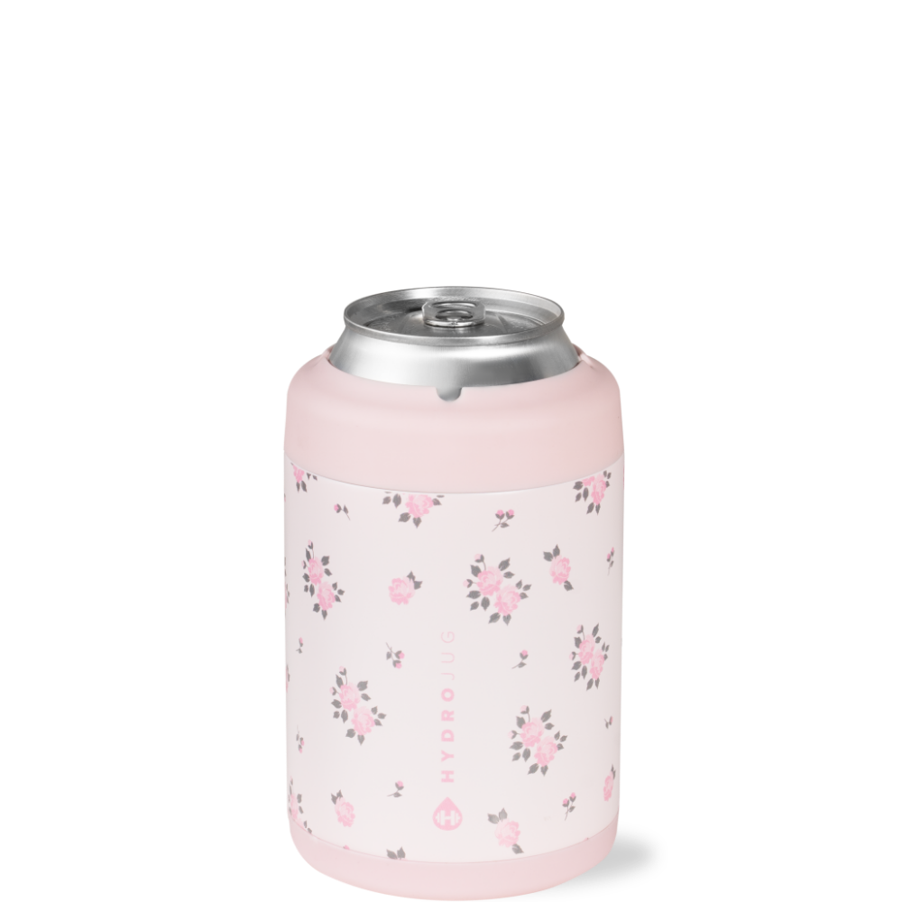 wildrose-12oz-355ml-q9 Web-Product_Images-RegCan-Wild_Rose-1.png