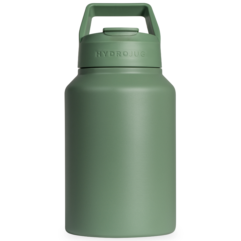 sage-64oz-1893ml-d0 Web-Product_Images-SS_HG-Sage.png