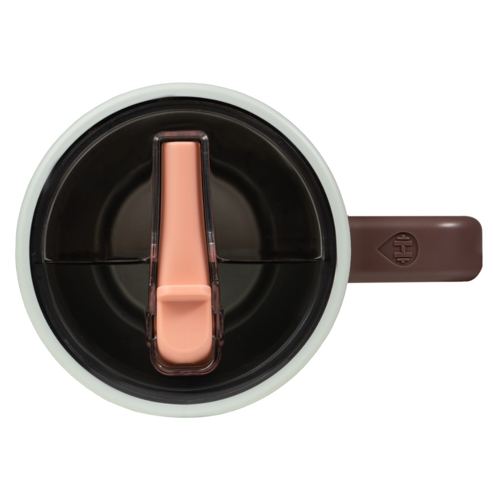 traveler-lid-40oz-l8 Web-Product_Images-TRVL-Belle-3.png
