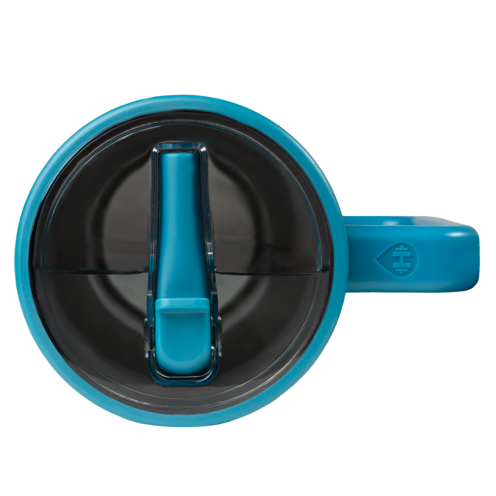 traveler-lid-b1 Web-Product_Images-TRVL-Glacier-3.png