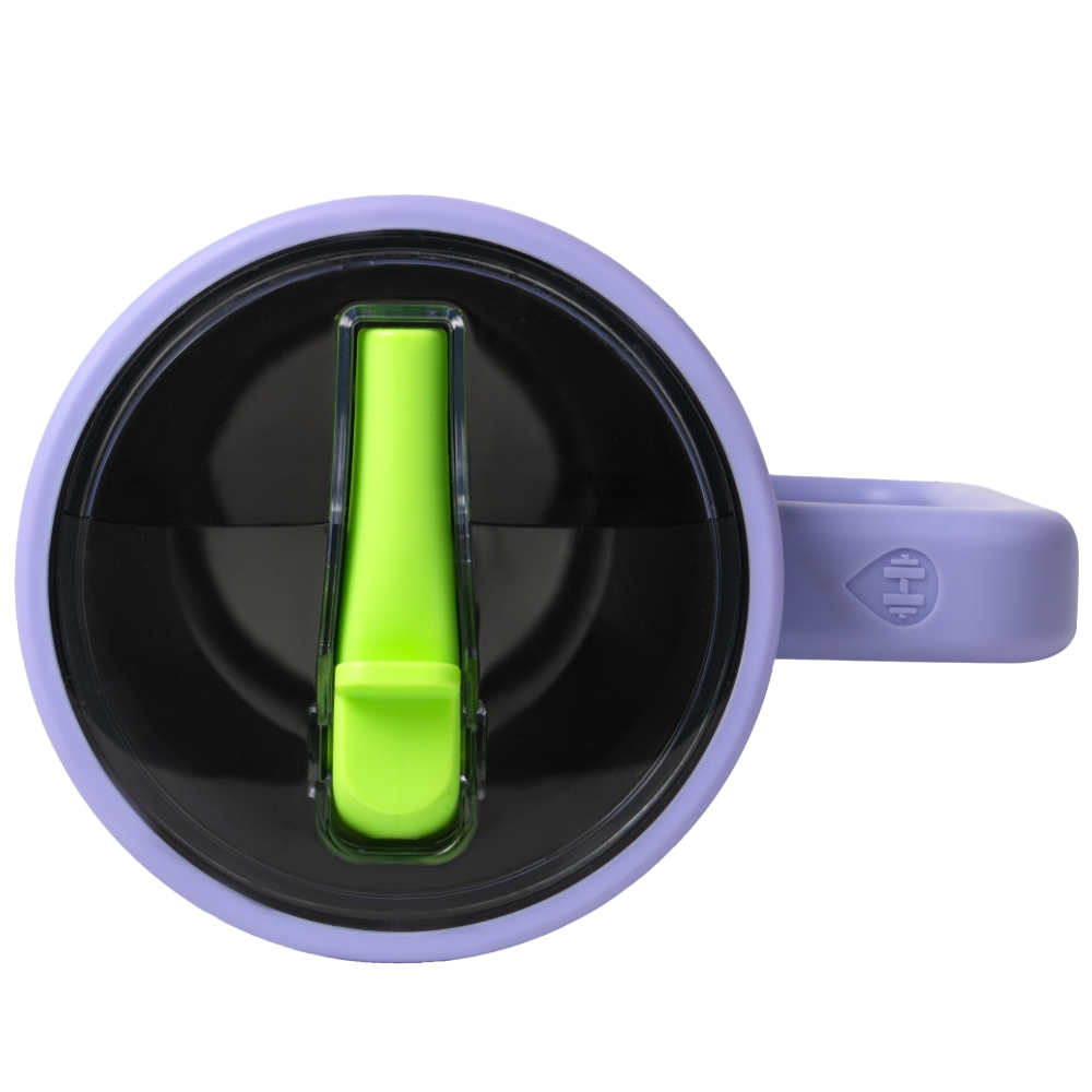 traveler-lid-40oz-l8 Web-Product_Images-TRVL-Lime_Rickey-3.png