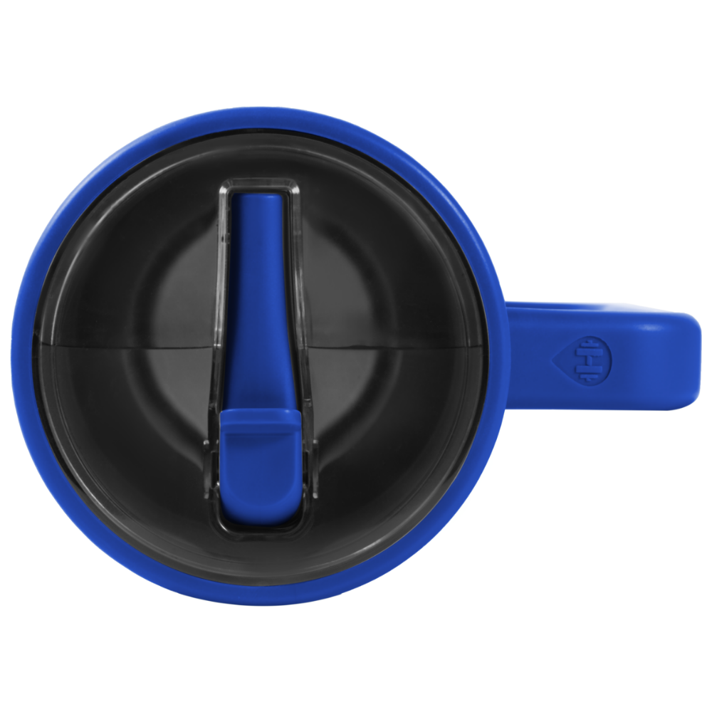 traveler-lid-b1 Web-Product_Images-TRVL-Sapphire-3.png