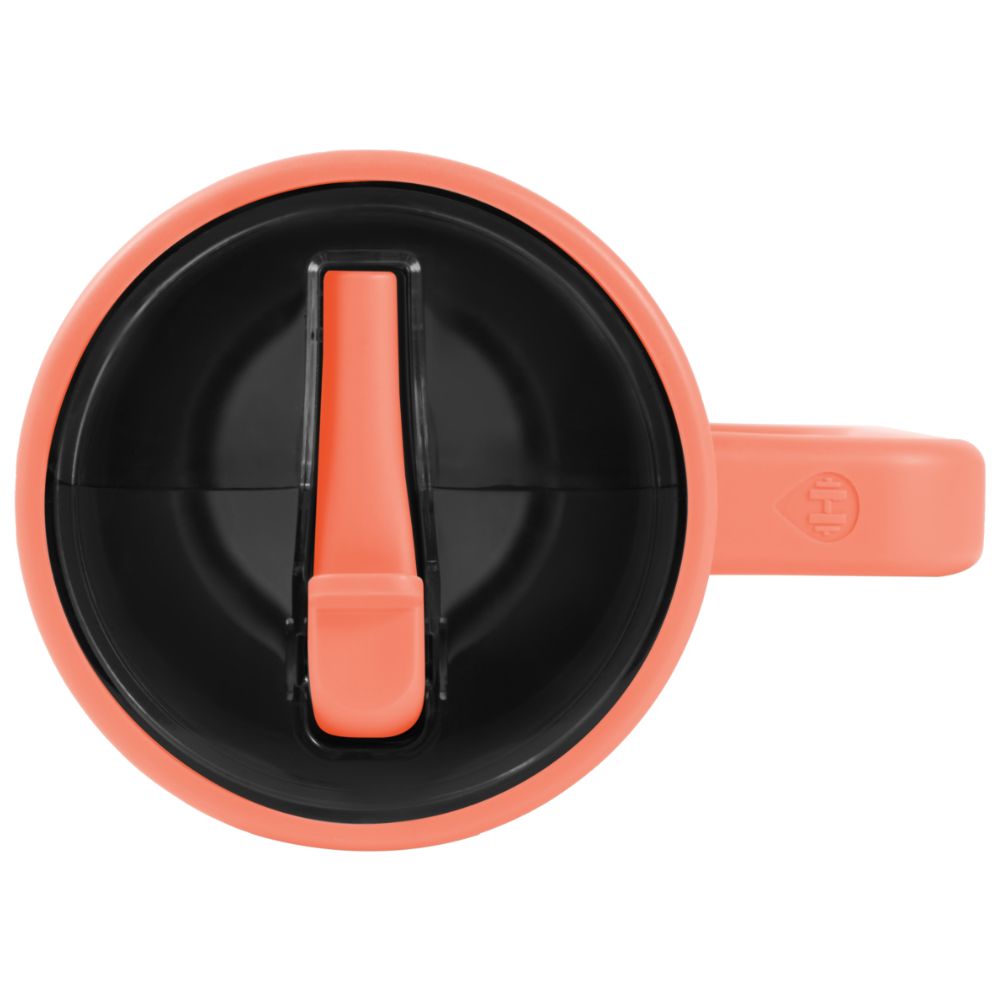 traveler-lid-b1 Web-Product_Images-TRVL-Summer_Peach-3.png