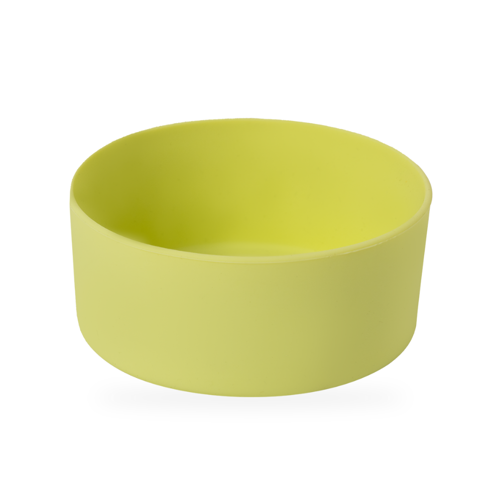 traveler-boot-40oz-u4 Web-Product_Images-Traveler_Boot-Honeydew.png