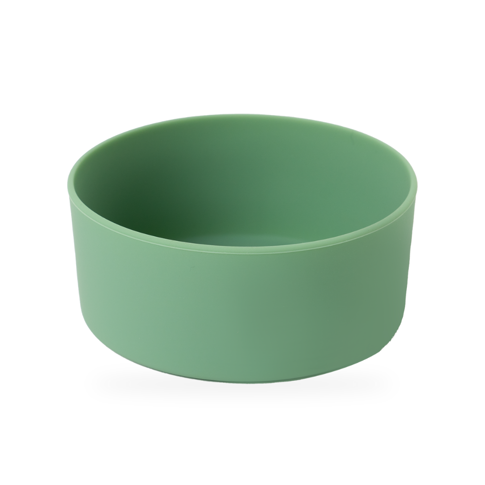 traveler-boot-40oz-u4 Web-Product_Images-Traveler_Boot-Sage.png